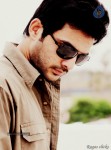 Khel Movie Stills - 6 of 9