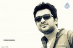 Khel Movie Stills - 7 of 9