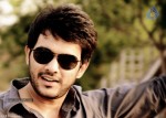 Khel Movie Stills - 8 of 9