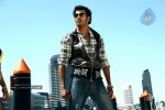 Khiladi Movie Stills - 13 of 16