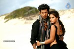 Khiladi Movie Stills - 3 of 6