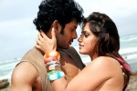 Vishal with three hot beauties in 'Khiladi' - 4 of 28