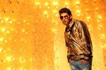 Vishal with three hot beauties in 'Khiladi' - 17 of 28