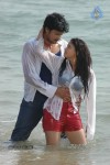 Kho Kho Movie Hot Stills - 1 of 46
