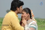 Kho Kho Movie Hot Stills - 3 of 46
