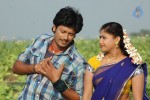 Kho Kho Movie Hot Stills - 46 of 46