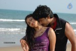 Kho Kho Movie Hot Stills - 47 of 46