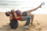 Kho Kho Movie Hot Stills - 49 of 46