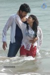 Kho Kho Movie Hot Stills - 8 of 46