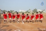Kho Kho Movie Hot Stills - 9 of 46