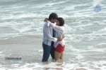 Kho Kho Movie Hot Stills - 12 of 46
