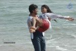 Kho Kho Movie Hot Stills - 56 of 46