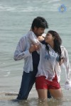 Kho Kho Movie Hot Stills - 58 of 46