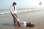 Kho Kho Movie Hot Stills - 17 of 46
