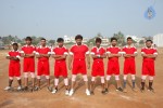 Kho Kho Movie Hot Stills - 19 of 46
