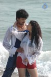 Kho Kho Movie Hot Stills - 20 of 46