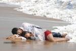Kho Kho Movie Hot Stills - 21 of 46