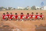 Kho Kho Movie Hot Stills - 26 of 46