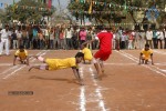 Kho Kho Movie Hot Stills - 28 of 46