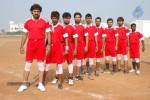 Kho Kho Movie Hot Stills - 29 of 46