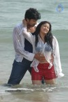 Kho Kho Movie Hot Stills - 30 of 46