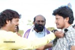 Kho Kho Movie Hot Stills - 31 of 46