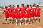 Kho Kho Movie Hot Stills - 37 of 46