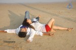 Kho Kho Movie Hot Stills - 39 of 46