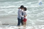 Kho Kho Movie Spicy Stills - 6 of 13