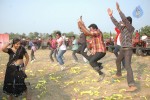 Kho Kho Movie Stills - 7 of 28