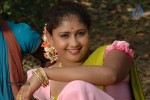 Kho Kho Movie Stills - 24 of 28
