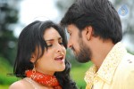 Kicha Movie New Stills - 2 of 63