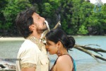 Kicha Movie New Stills - 24 of 63