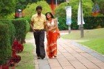 Kicha Movie New Stills - 25 of 63