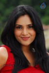 Kicha Movie New Stills - 27 of 63