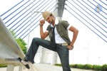 Kicha Movie New Stills - 28 of 63