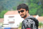 Kicha Movie New Stills - 29 of 63