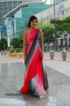 Kicha Movie New Stills - 30 of 63