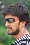 Kicha Movie New Stills - 31 of 63