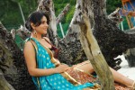 Kicha Movie New Stills - 32 of 63