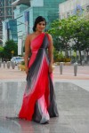 Kicha Movie New Stills - 33 of 63