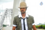 Kicha Movie New Stills - 34 of 63