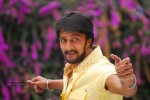 Kicha Movie New Stills - 37 of 63