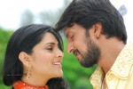 Kicha Movie New Stills - 38 of 63