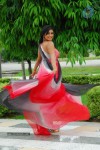 Kicha Movie New Stills - 39 of 63