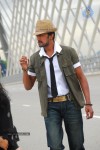 Kicha Movie New Stills - 40 of 63