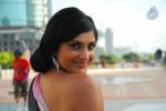 Kicha Movie New Stills - 41 of 63