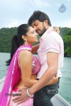 Kicha Movie Stills - 8 of 8