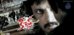 Kicha Movie Wallpapers - 13 of 18