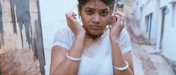 Kichaka Film New Photos - 7 of 15